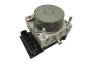 Pumpa Abs Nissan Micra K12 47660BC60A 0265800574 0265231841 61792