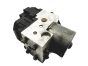 Pumpa Abs Saab 9-3 9-5 4779484 0265216471 Bosch 40430