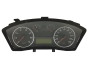 Otáčkoměr Fiat Croma 51735925 503001090200 37544