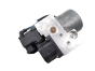 Pumpa Abs Opel Zafira Astra G 90581417 0273004362 0265216651 Bosch 1571