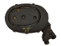 Kryt Filtru Vzduchu 7700853548 Renault Clio I 7700850494 12126