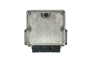 Blok Ovladačů Renault 0281011105 8200091432 8200243786 Bosch 40844