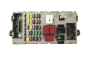 Blok Ovladačů 51829178 CPL Fiat Delphi 18004