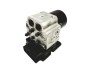 Pumpa Abs Lancia Ypsilon 51703571 54084694D TRW 59917