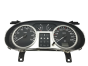 Otáčkoměr Renault Clio 2 8200261086 56492