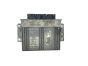 Blok Ovladačů 9648707780 9644674980 21647777-0 PSA Sagem 60122