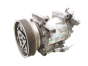 Kompresor Klimatizace 8200651251 SD6V12 1900 Sanden Renault Nissan S11