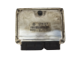 Blok Ovladačů 038906019HT 0281010947 VW Skoda Seat Bosch 3091
