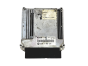 Řídicí Jednotka Motoru BMW 7789572 0281010565 Bosch 28261