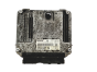 Blok Ovladačů 0281012516 89661-0D480 Toyota Bosch 27479