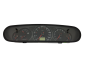 Otáčkoměr Citroen C5 9654562680 3130