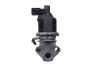 Ventil Egr VWAG 036131503T 7.28248.04 1.4 1.6