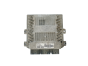Blok Ovladačů 5WS40615A-T 9664287480 9661642180 PSA Siemens 35333