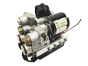 Pumpa Abs BMW 3 E36 3451 1164095 10.0203-0068.4 Ate