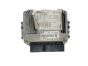 Blok Ovladačů 55204761 0281012862 Fiat Bosch 44576
