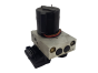 Pumpa Abs Mercedes CLK W208 A0034310312 10.0990-1327.2 Ate 1047