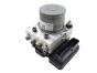 Pumpa Abs Citroen Peugeot Opel 9812786180 0265956353 1048