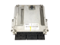 Blok Ovladačů 0281017977 237100899R 237101487R Renault Bosch 27954