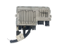 Blok Ovladačů 9678342280 9678292180 PSA Continental 45170