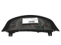 Tachometr Opel Vectra C 13140886RF 58232