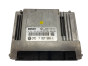 Blok Ovladačů BMW 0261209085 7557809 Bosch 27838