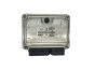 Blok Ovladačů 038906019FP 0281010729 Audi Bosch 60217