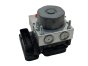 Pumpa Abs Renault Captur 476605492R 0265956285 476606853R 1125