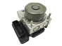 Pumpa Abs Fiat Panda 52075380 0265956519 0265258350 61870