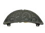 Otáčkoměr Opel Corsa C 13173347WA 110008988026 69571