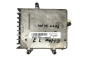 Blok Ovladačů P56044192AE Chrysler