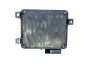 Blok Ovladačů MKC104014 GD Rover  48632