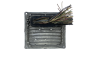 Blok Ovladačů S120977315C 6S61-12A650-FC SIM210 Ford Siemens 48480