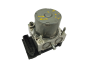 Pumpa Abs Nissan Primera 47660AV712 0265800308 Bosch 63096