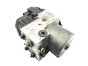 Pumpa Abs Fiat Seicento 46556475 0265216710 Bosch 39141