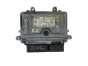 Blok Ovladačů A6401508879 0281013517 Mercedes  Bosch 53318