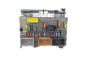 Blok Ovladačů BSM-L10-00 9661086980 PSA Delphi 59147