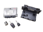 Starter Pack Fiat Panda 2 51793116 51783783 1.2 8V