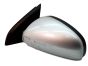 ca16-dh1566eby