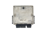 Blok Ovladačů 0281011248 9652183780 9646850580 PSA Bosch 44851