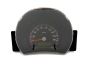 ca6-pk9413eby