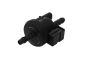 Ventil 06H906517B B16933 VW Audi Seat Borsehung