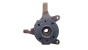 Těhlice Kola Předek Pravý Renault ABS 7700428005 7700830220
