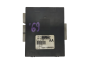 Blok Ovladačů Suzuki 36770-71M0 36770M71M0 Omron