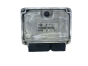 Řídicí Jednotka Motoru VW 038906012L 0281010112 Bosch 49009