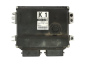 Blok Ovladačů 33920-62J1 2 MB112300-0393 Suzuki Denso
