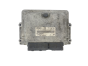 Blok Ovladačů 55198058 0281011553 19247EAA Fiat Bosch 54801