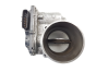 Škrticí Klapka Volvo 31293930 78HL13-2510030-BAA 2.0 3131