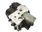 Pumpa Abs Lancia Y 46547226 0265216614 Bosch 35677