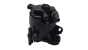 Kryt Filtru Paliva Citroen Peugeot 9676133480 1.6 HDI
