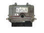 Blok Ovladačů A6401508879 0281013517 Mercedes  Bosch 29596